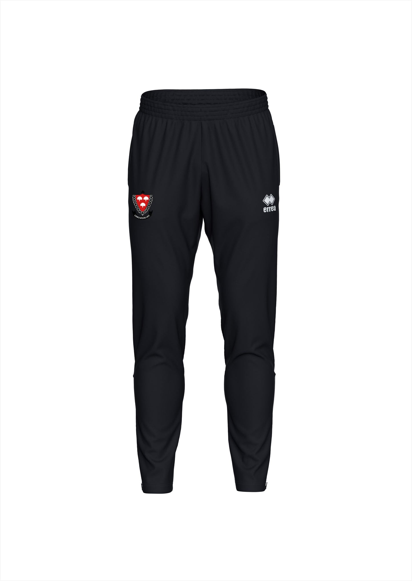 Longwood Kids Tracksuit Bottoms