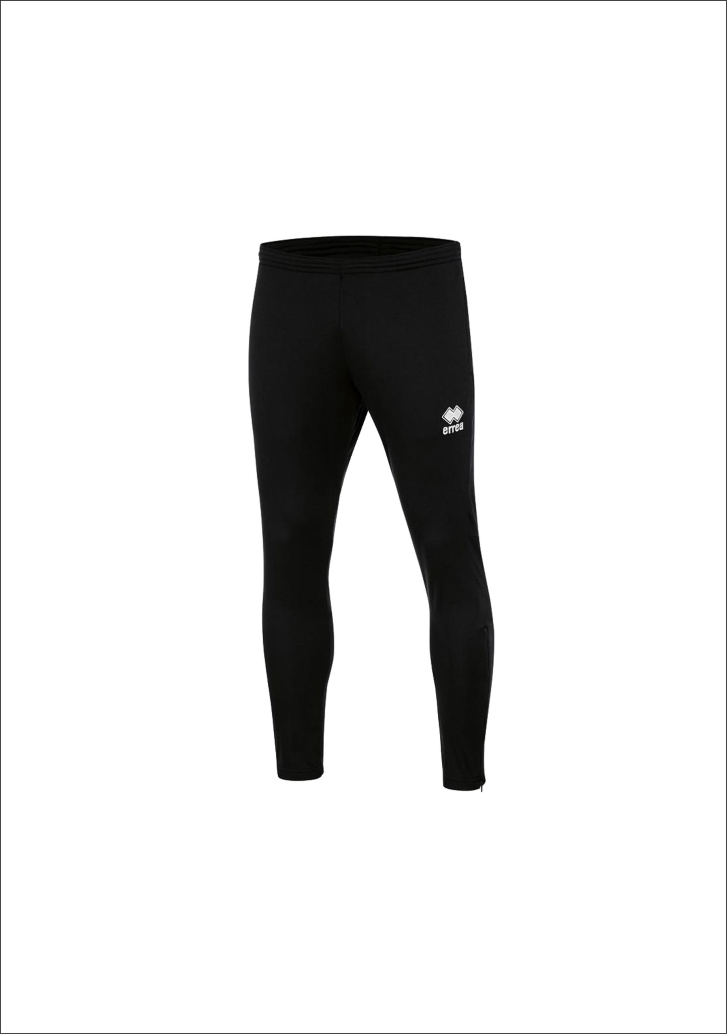 Track Bottoms