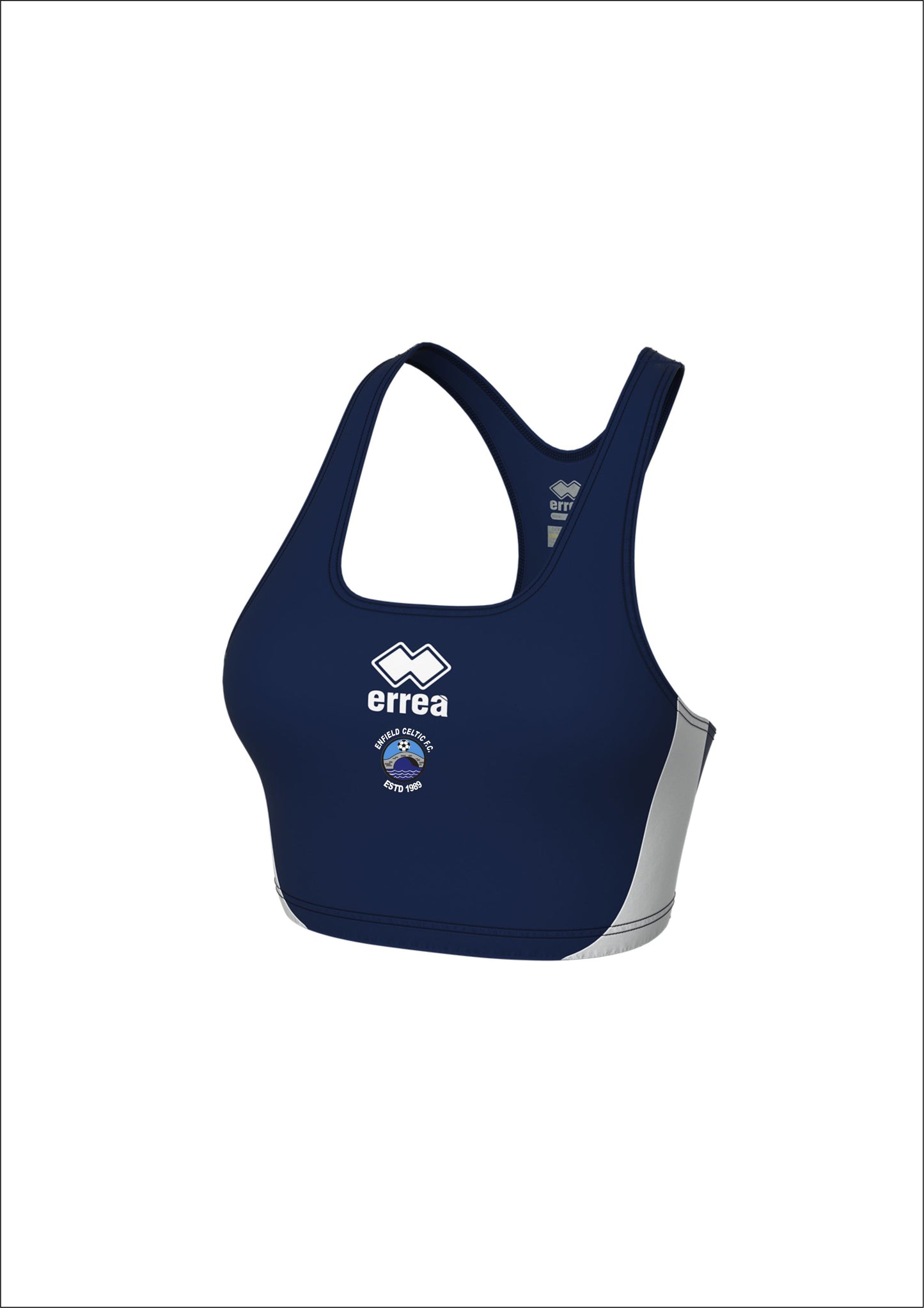 Girls Sports Top