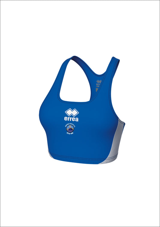 Girls Sports Top