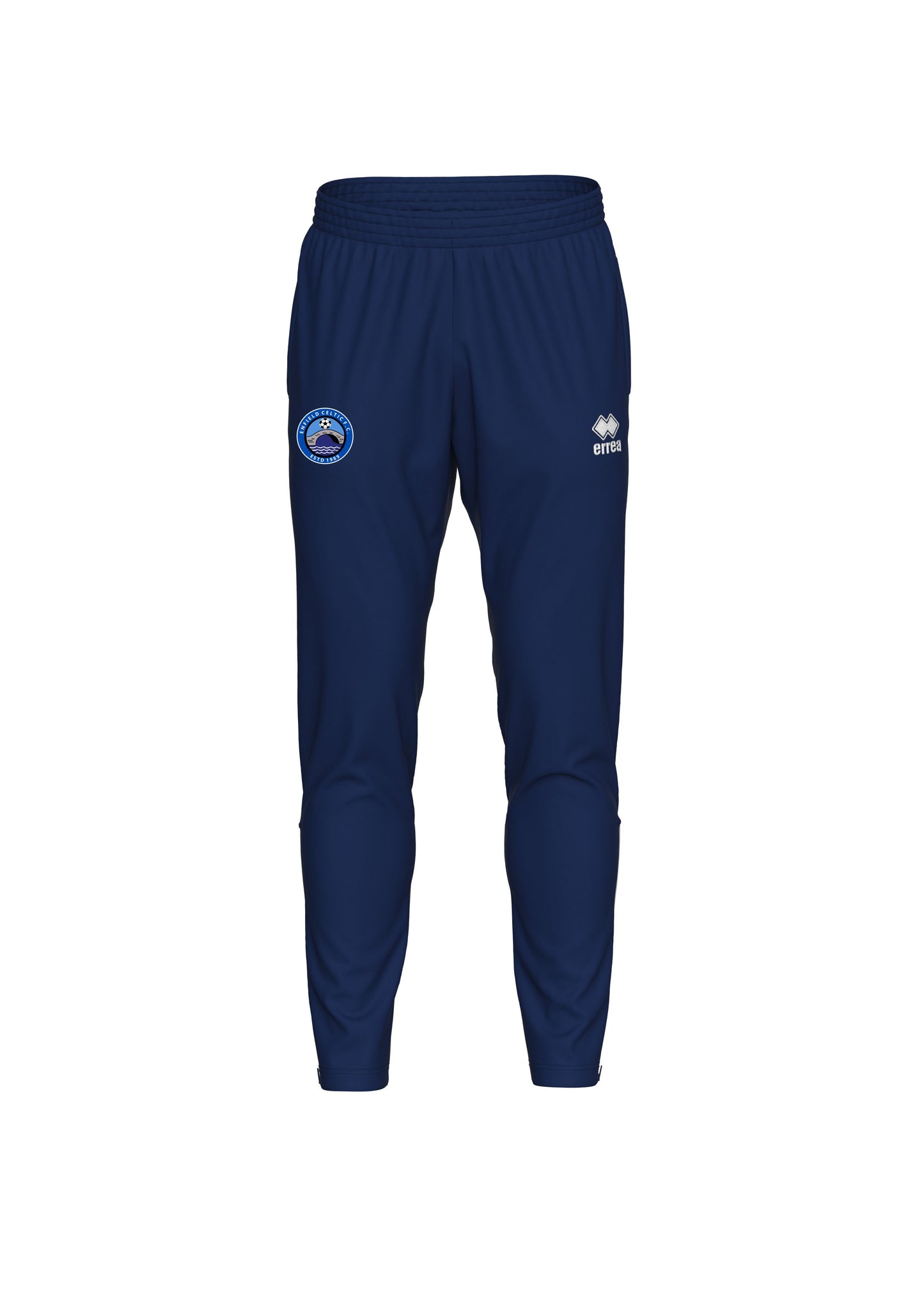 Enfield Kids Track Pants