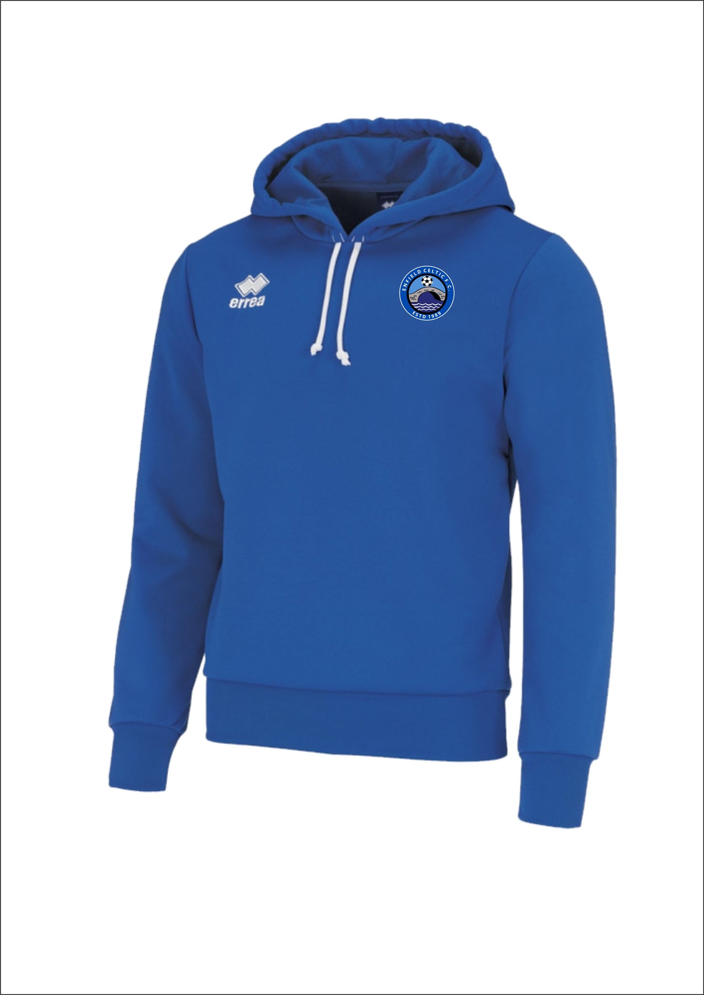 Kids Enfield Celtic Hoody