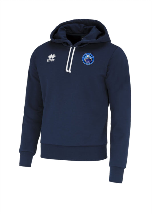 Adults Enfield Celtic Hoody