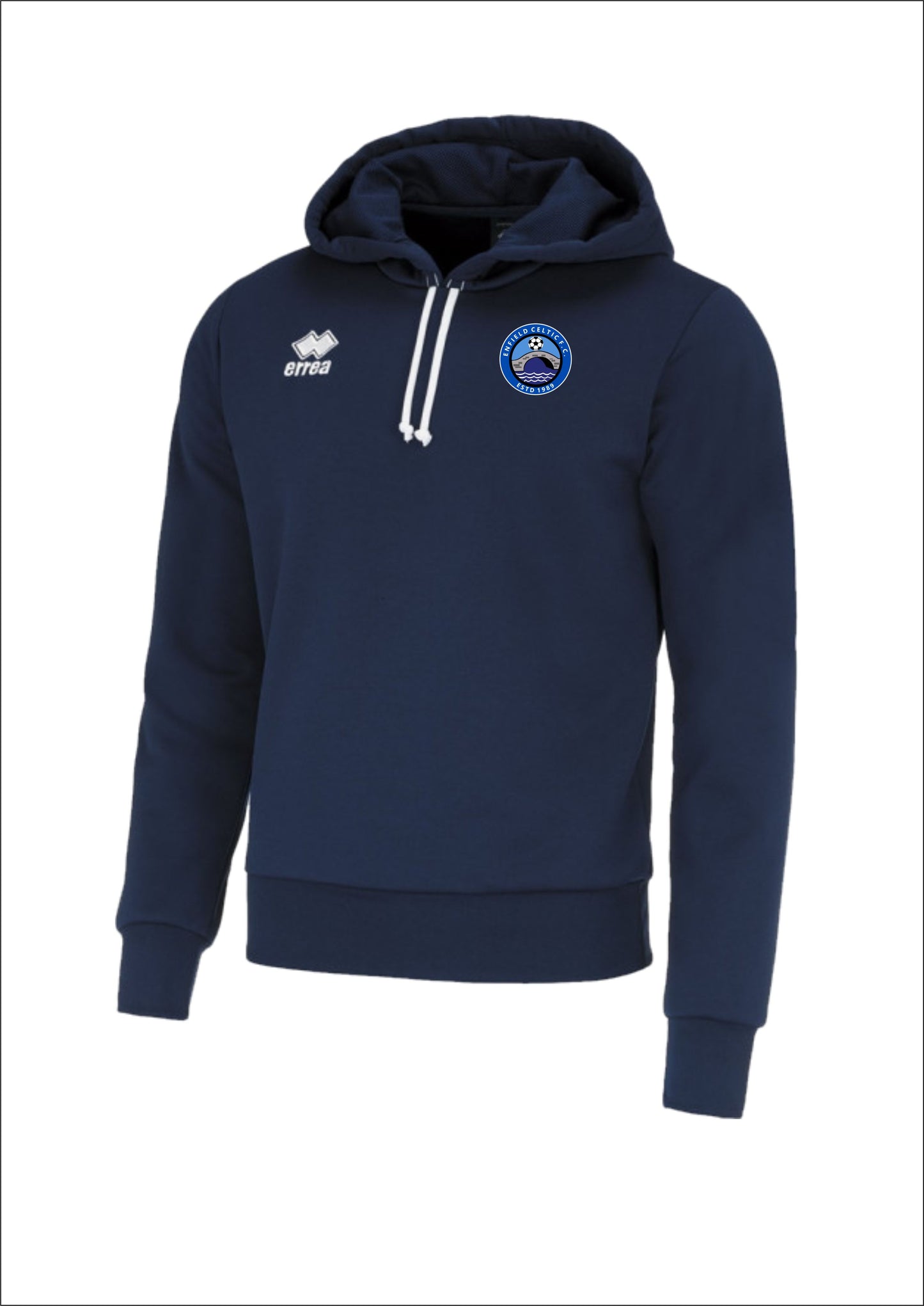 Kids Enfield Celtic Hoody