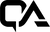 Quantum Apparel