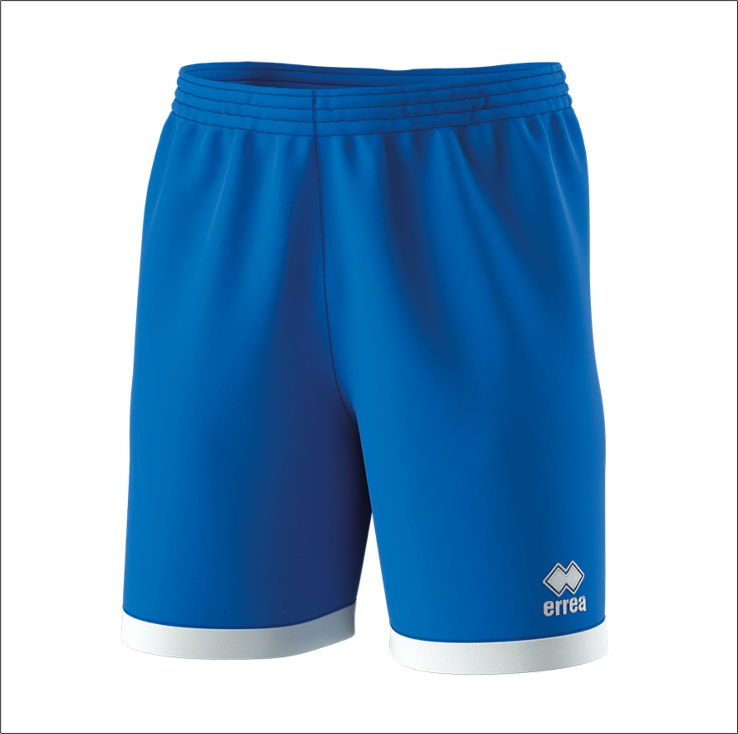Enfield Senior Shorts