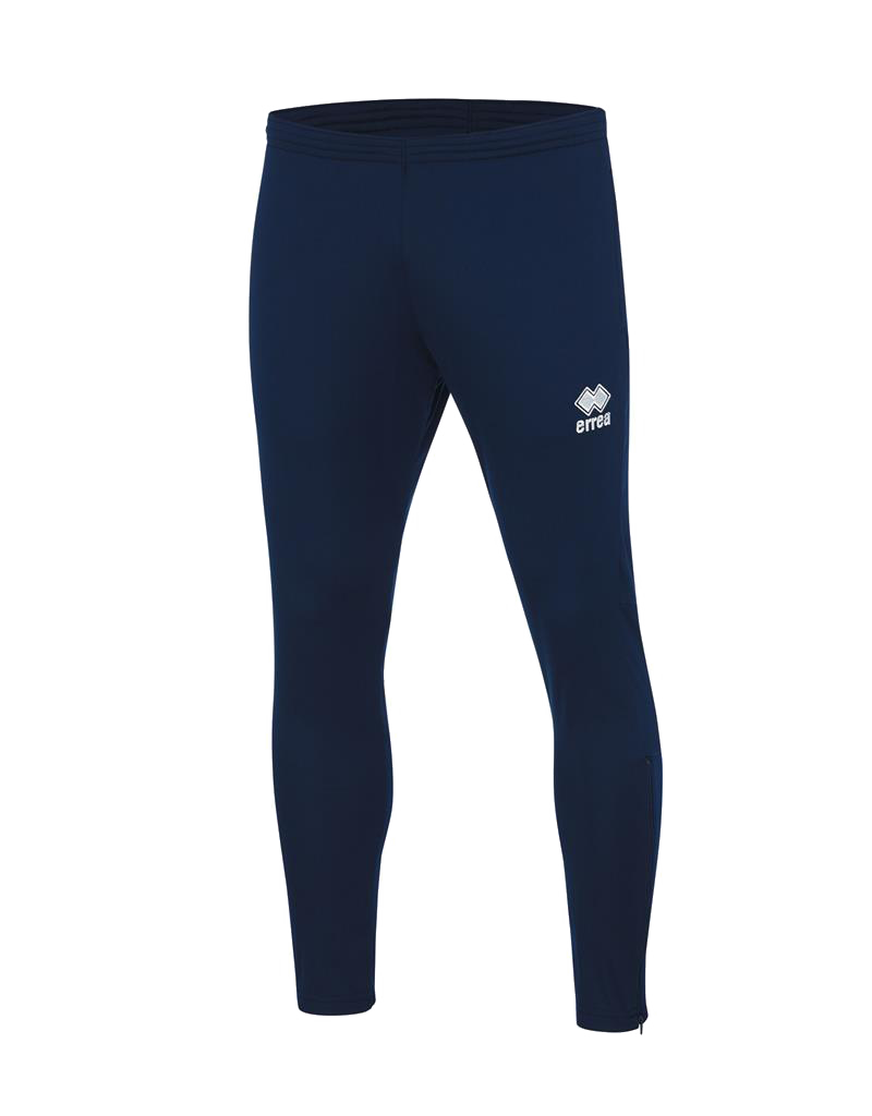 Errea Flann Pant