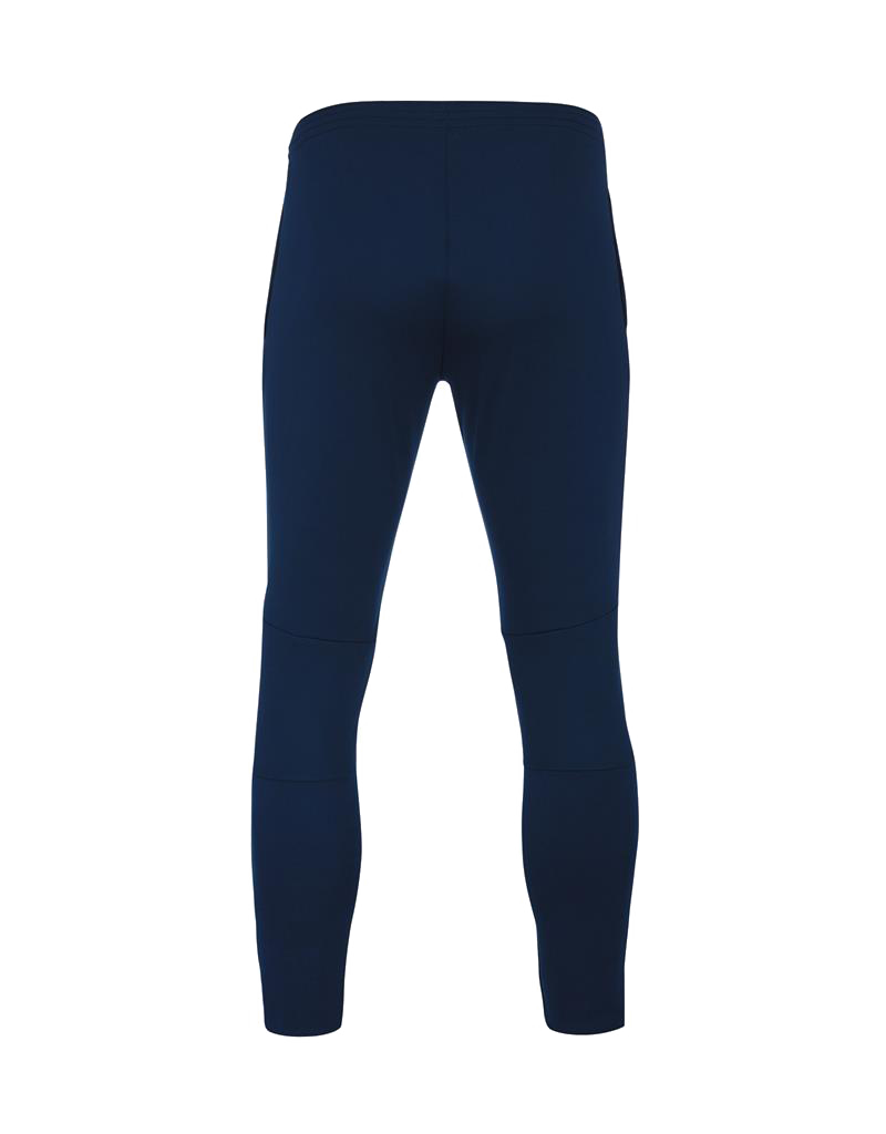Errea Flann Pant
