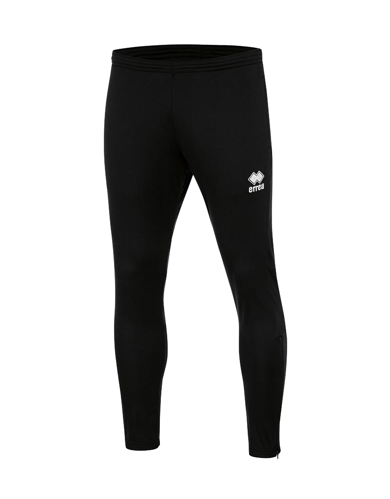Errea Flann Pant