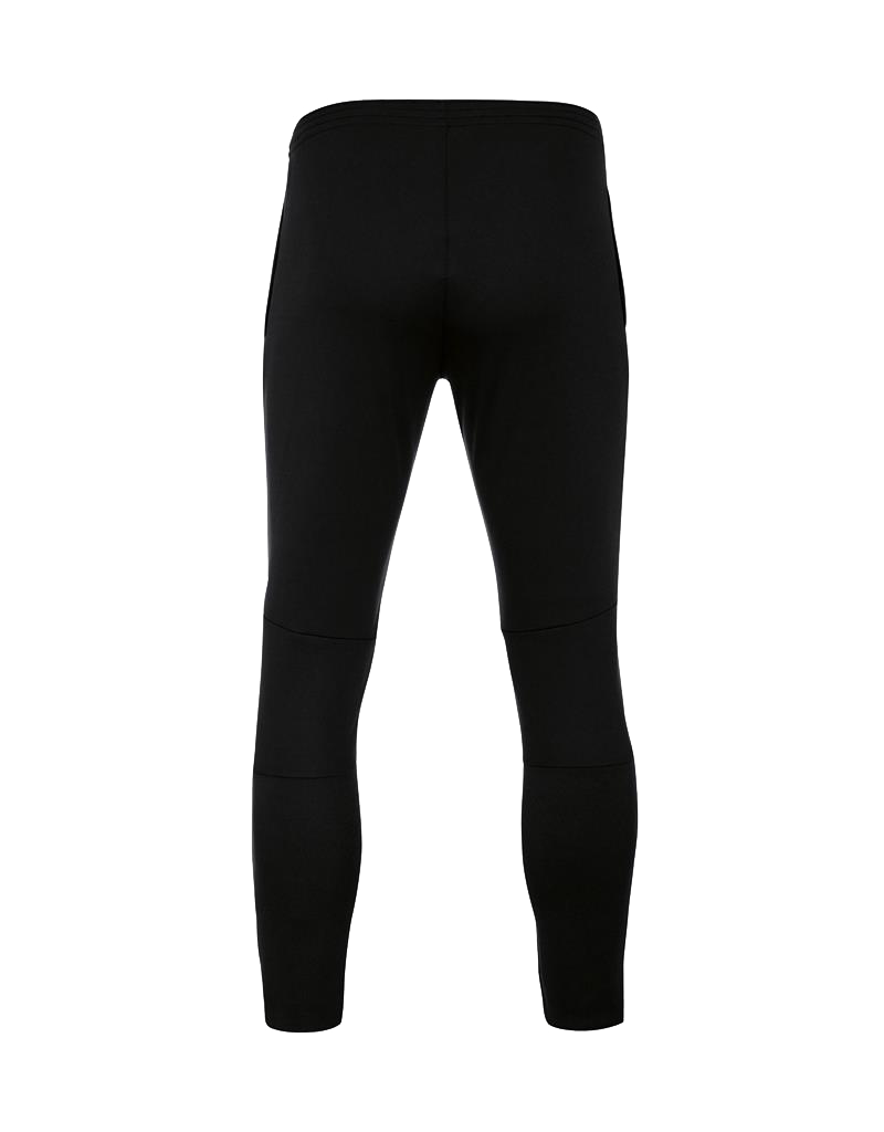 Errea Flann Pant