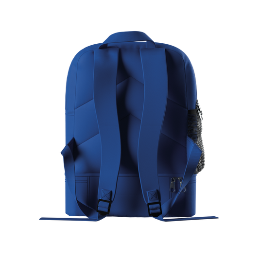 Enfield Celtic Backpack