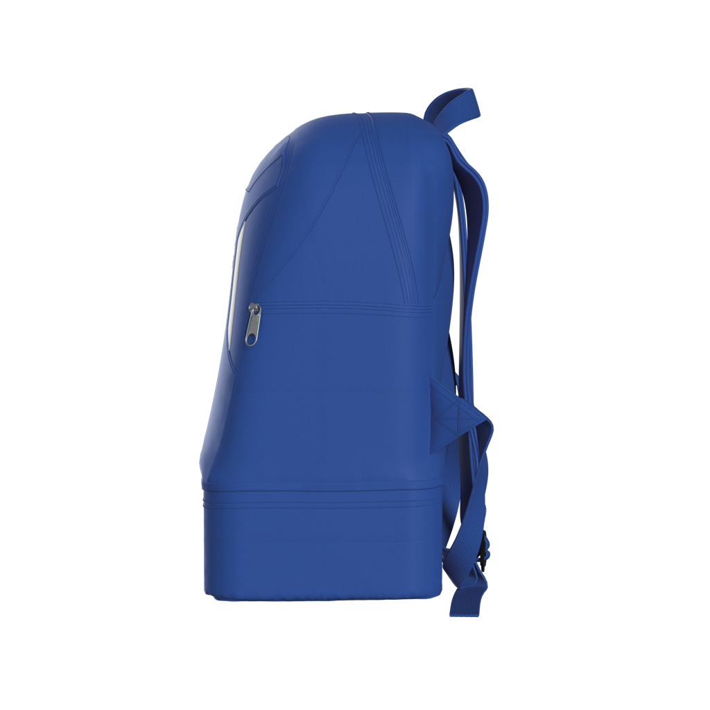 Enfield Celtic Backpack