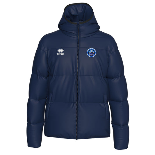 Kids Enfield Celtic Winter Jacket