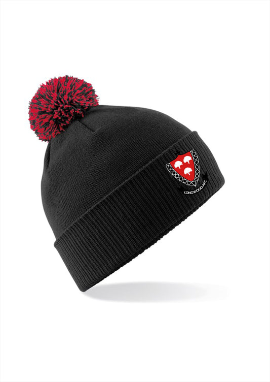 Longwood Bobble