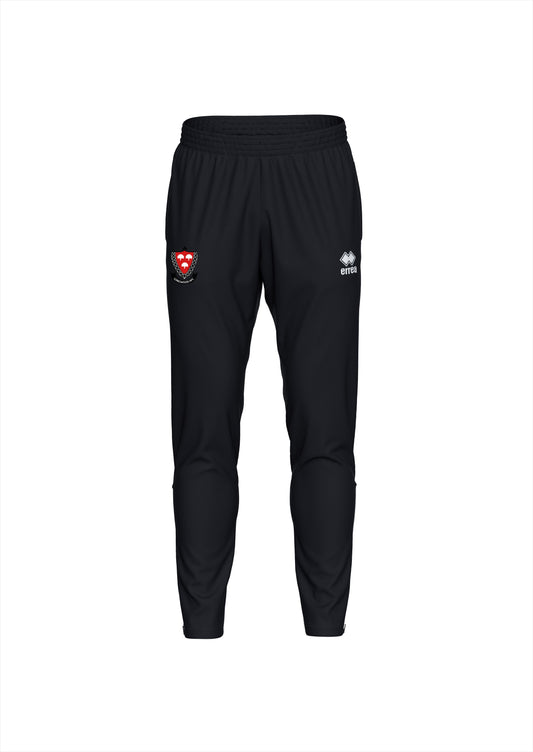 Longwood Adults Tracksuit Bottoms