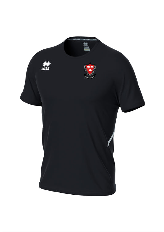 Longwood Kids Training Shirt