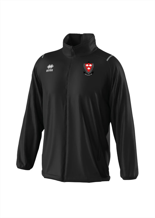 Longwood Adults Rainjacket