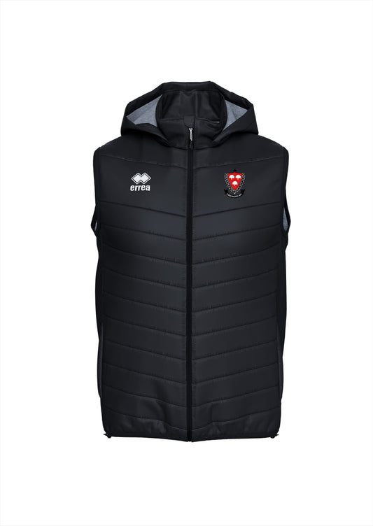 Longwood Kids Bodywarmer