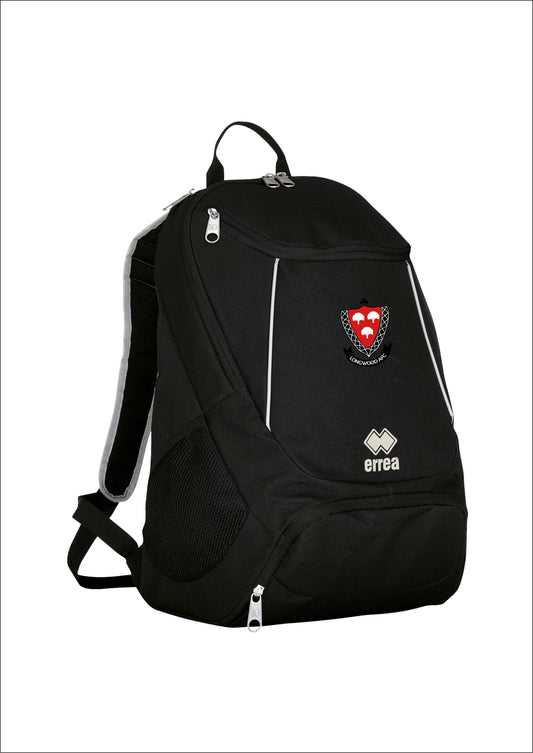Longwood Bag