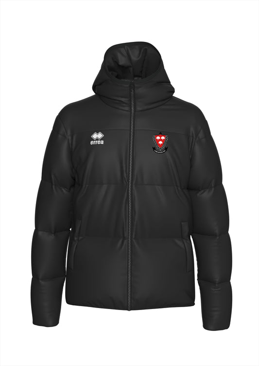 Longwood Adults Winter Jacket