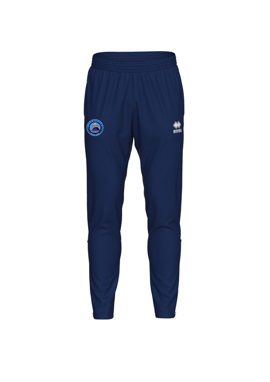 Enfield Adults Track Pants