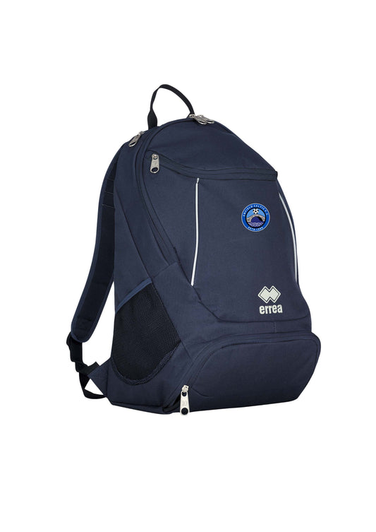Enfield Celtic Backpack